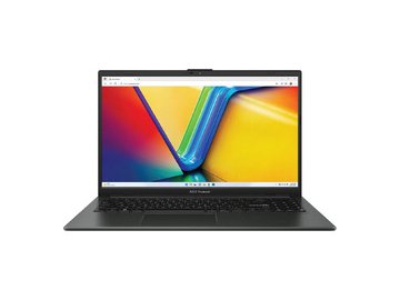Ноутбук ASUS Vivobook Go 15 E1504FA-BQ1073 в Молодечно 5 элемент