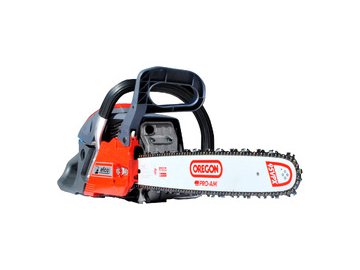 Бензопила Efco MTH 510 (50319012E1A) из каталога 5 элемент