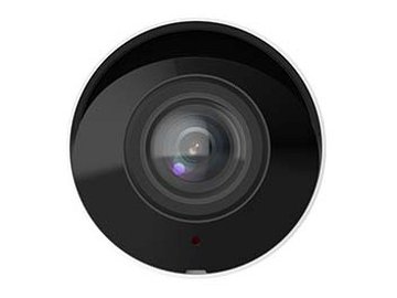 IP-камера UNV IPC2108SB-ADF16KM-I0 5 элемент