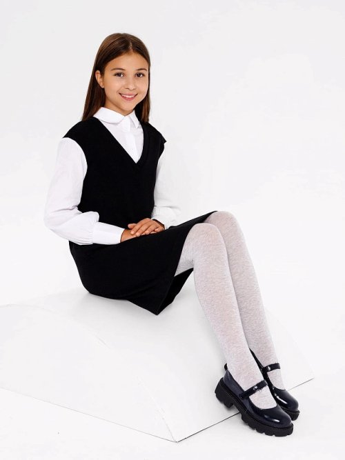 КОЛГОТКИ ДЕТСКИЕ, фото 7 из 22