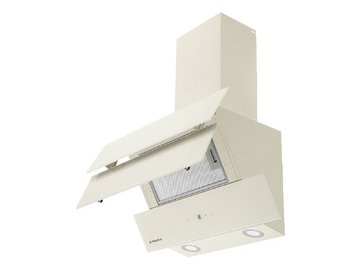 Вытяжка MAUNFELD Cascada 60 (бежевый) 5 элемент