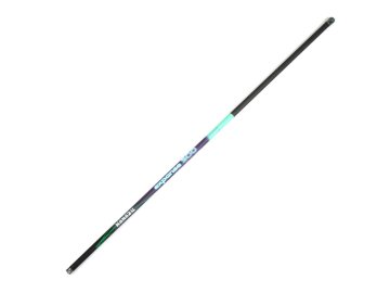 Удилище маховое бк NAMAZU EXPANSE Pole, 7 м, тест 15-40 г, IM725