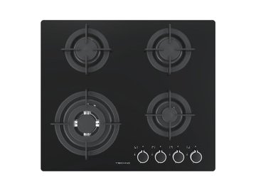 Варочная панель TECHNO HG4614GSBV