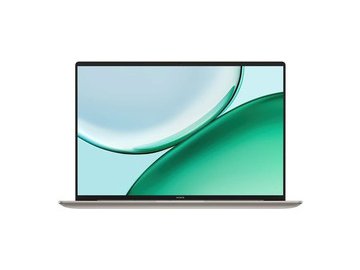 Ноутбук HONOR MagicBook X16 2026 LHC-X 5301ASVN
