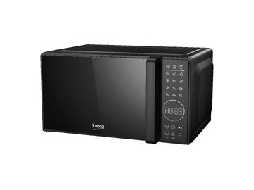Микроволновая печь BEKO MGC20130BFB