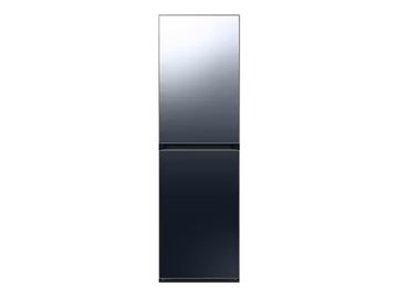 Паровой шкаф Samsung DF24CB9900CRLP
