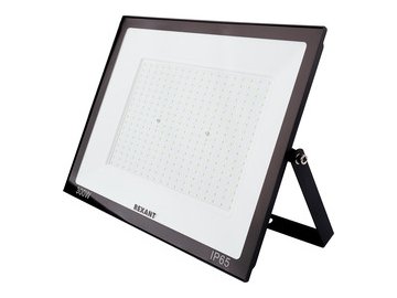 Прожектор светодиодный REXANT 605-030 СДО 2400Лм 6500К холодный свет 5 элемент