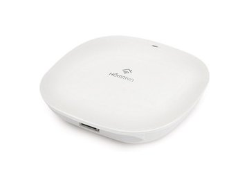 Блок управления HOMMYN Hub HH-01