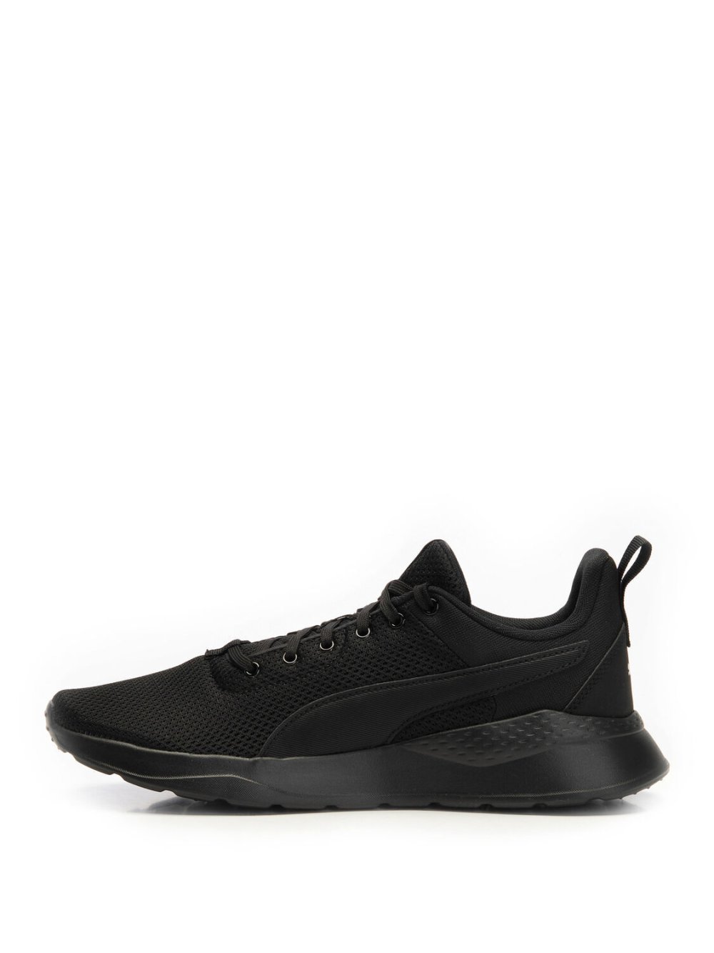 Полуботинки Puma, фото 4 из 156