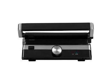 Электрогриль Polaris PGP 1902 в Мозыре 5 элемент