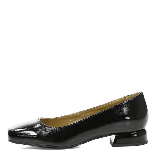 Туфли женские, фото 5 из 72