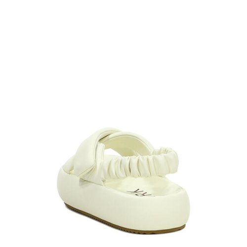 Туфли летние женские, фото 6 из 6