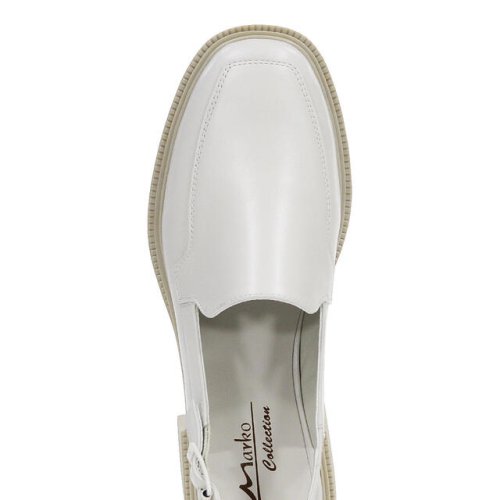 Туфли летние женские, фото 2 из 60