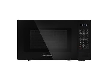 Микроволновая печь MAUNFELD MFSMO720EB02