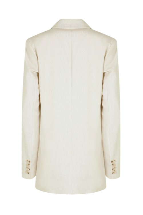 Жакет женский, фото 3 из 38