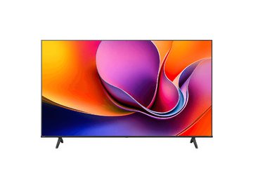 Телевизор Hisense 50A6Q