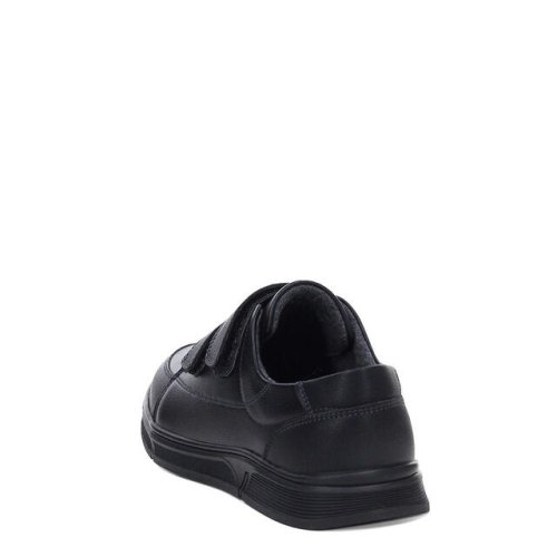 Полуботинки для школьников-мальчиков, фото 6 из 6