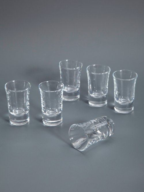Набор рюмок Shots, фото 3 из 18