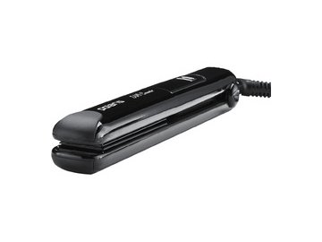 Выпрямитель Polaris PHS 2599KT (черный)