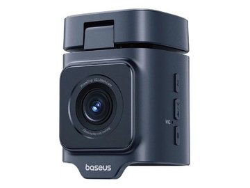 Видеорегистратор Baseus Dashcam BS-CM033 Cosmic Black C10669000123-00