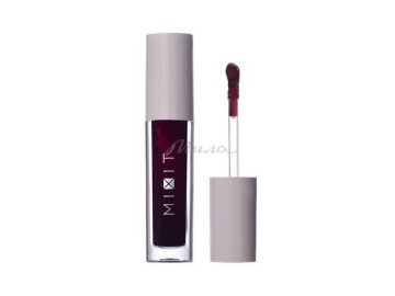 Мила акции Славгород - Тинт для губ MIXIT Jelly Lasting стойкий, тон 01, 3.2 мл