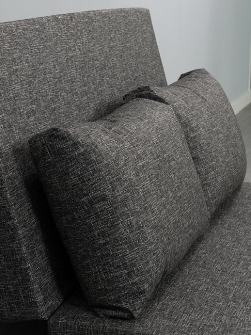 Диван-кровать Мюнхен мод.1, фото 9 из 42