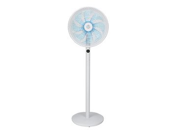 Вентилятор Evolution AirLeaf AL-803R Smart