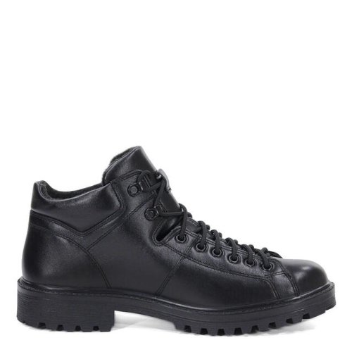 Ботинки мужские, фото 1 из 6