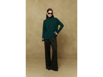 Джемпер женский