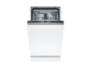Встраиваемая посудомоечная машина bosch spv2hmx42e Электросила