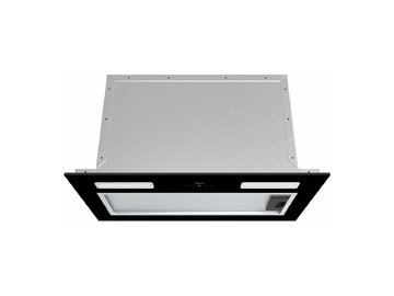 Вытяжка Midea MH60I550GB на акции в магазинах 5 элемент