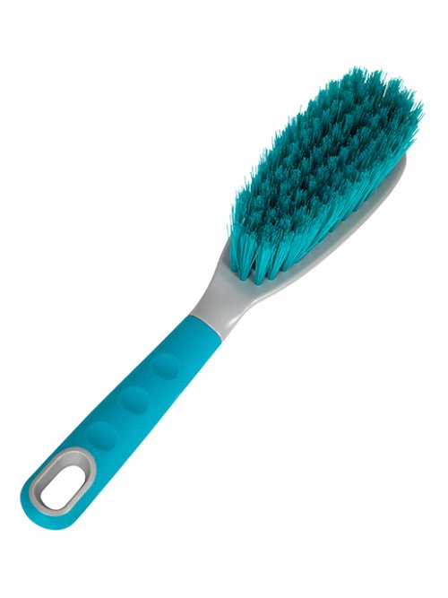 Набор для уборки Broom, фото 12 из 36