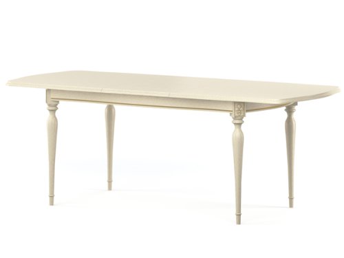 Стол T403, фото 16 из 136