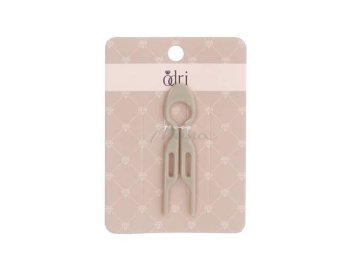 Шпилька-заколка для волос Odri арт.7012304991 в Могилеве Мила