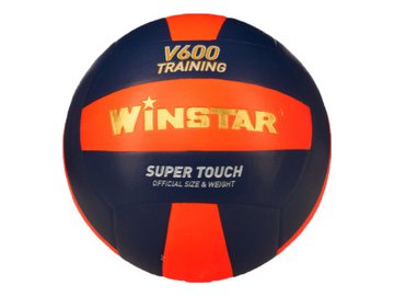 Волейбольный мяч Winstar WN11014