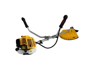 Триммер бензиновый CHAMPION T256