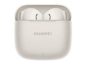 Huawei FreeBuds SE 3 (бежевый)