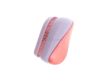 Щетка для волос ODRI, арт. SLWTH-050 Мила