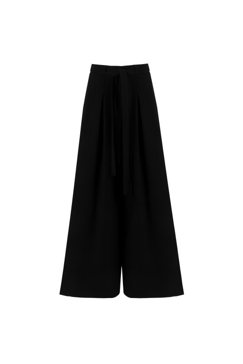 Брюки женские, фото 1 из 18
