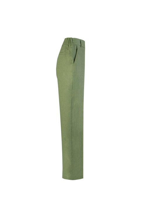 Брюки женские, фото 2 из 9