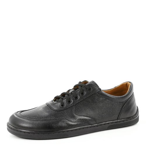 Полуботинки женские, фото 4 из 6