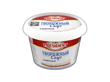 Сыр Чеддер Лайт CooKing 40% 600 г из каталога Корона
