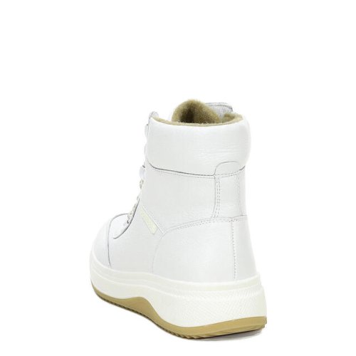 Ботинки женские, фото 6 из 30