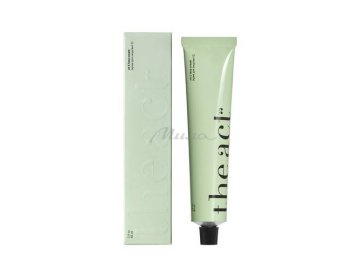 Крем для лица THE ACT Vitamin C, 65 мл