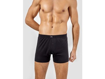 ТРУСЫ МУЖСКИЕ