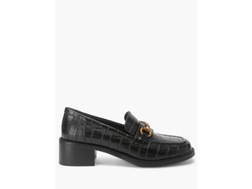 Лоферы Enjoin' Мегатоп, модель 1510000271