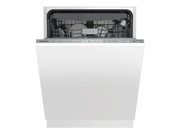 Встраиваемая посудомоечная машина Grundig GNVP4531C на акции в магазинах 5 элемент