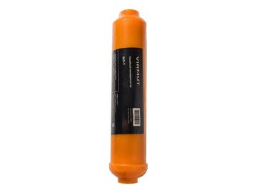 Система очистки воды обратного осмоса VIRMUT OSMO-6 (267501797)