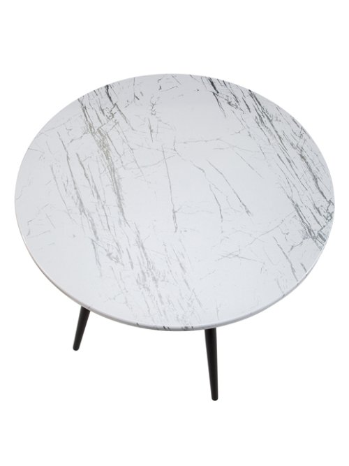 Подставка Fort L, фото 51 из 464