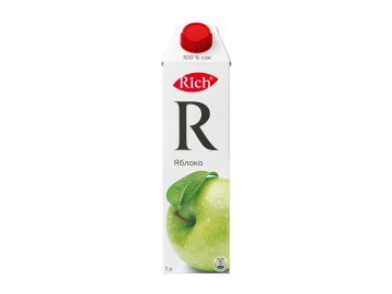 Напиток Mountain Dew сильногазированный 1 л